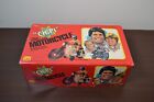 Mego Chips Free Wheeling Motorcycle for 8