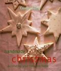 Country Living Handmade Christmas: Decorating Your Tree & Home by , Good Book