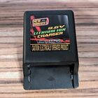 New Bright 9.6V RC Lithium Ion Rechargeable Battery Charger Only