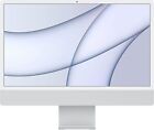 Apple iMac 2021 24
