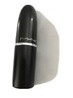 MAC Cremesheen Lipstick - Hang Up /new With Out Box