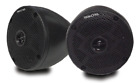 Innova Set of 2 Cone Speakers for Golf Cart
