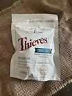 young living essential oils Thieves Cough Drops 30 drops. Exp 10/24