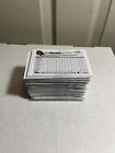 2021 Topps Update Series Baseball ( 1 - 165 ) Pick Your Card  Complete Your Set