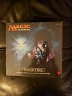 Sealed MTG THE GIFT BOX - Shadows Over Innistrad