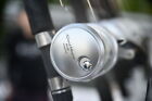 Shimano Speedmaster 2 Speed Lever Drag Conventional Saltwater Reel Free Shipping