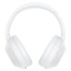 SONY WH-1000XM4 Wireless Noise Canceling Headphone Silent White limited