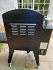 Camp Chef XXL Vertical Smoker Black Great Condition 
