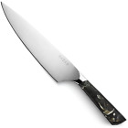 Razab 8 Inch Japanese Professional Chef Knife, High Carbon Stainless Steel