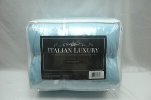 Italian Luxury Down All Season Comforter King/CALKING