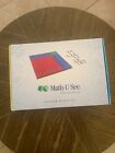 Math U See Manipulatives Integer Block Kit  Demme homeschool teach math hands-on