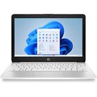 New ListingHP Stream Laptop 11-AK0053DX 11.6
