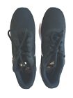 Size 7.5 US- Nike Women's Tanjun Black Shoes - 812655-011