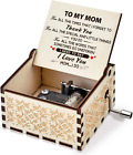 Mothers Day for Mom Gifts from Daughter Son Gifts for Mom from Daughter Mom