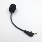 Repalcement 3.5mm Microphone Boom For Corsair HS50 Pro HS60 HS70 SE Headphone o