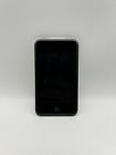 New ListingApple iPod Touch 8GB 1st Generation Model A1213 * FOR PARTS / REPAIR *