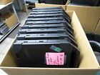 New ListingLOT OF 10 DELL LATITUDE 5420 RUGGED LAPTOP i5-8350U - NO SSD OR AC ADAPTERS