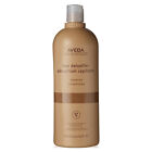Aveda Hair Detoxifier Shampoo 33.8 oz