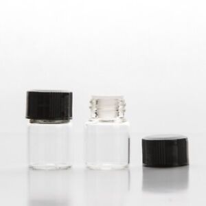 OM Gap women Perfume Body Oil Sample 1/20 oz vial (1)