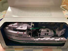 HESS 2023  Collectors Edition Ocean Explorer AND Helicopter