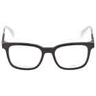 Tommy Hilfiger Demo Square Men's Eyeglasses TH 1351 0JW9 50 TH 1351 0JW9 50