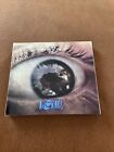 SACD Nektar Journey To The Centre Of The Eye Multichannel SACD + Two CD Set