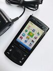 Nokia 6700 Slide  6700s (Unlocked) 3G  Smartphone