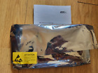 AXIS Communications 0584-001 Q7436 Video Encoder Blade, sealed in plastic bag