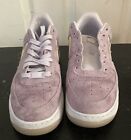 Size 11 - Nike Air Force 1 Low P(HER)SPECTIVE W