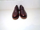 COLE HAAN SLIPON LOAFERS  SIZE 12-M
