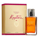 Victoria's Secret RAPTURE Eau De Perfume Cologne Spray 1.7 oz New Sealed Box