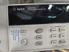 Agilent 34970A Data Acquisition/ Data Logger Switch Unit Used