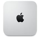 Apple Mac Mini Desktop Computer 2.3 GHz Intel Core i7 16GBGB 256GB SSD MD389LL/A