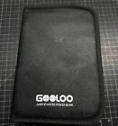 Gooloo 1200A Jump Starter Power Bank Elite Series Kit 66.6Wh GP37-Plus