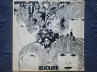 New ListingThe Beatles ‎– Revolver - Vinyl Record
