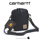 Carhartt Crossbody Bag