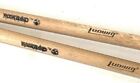Ludwig Rockband Drum Sticks 16” 1 Pair - 50% of Proceeds goes to charity
