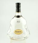 *HennessyThe Original XO Cognac 750ml Empty Collectible Bottle