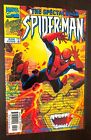 SPECTACULAR SPIDER-MAN #260 (Marvel Comics 1998) -- NM- Or Better