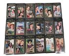Lot of 18 Hallmark Hall of Fame/Gold Crown Collectors Edition-VHS