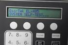 Bio-Tek Instruments ELx405 Auto MicroPlate Washer ELX405