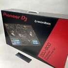 Pioneer DDJ-800 Rekordbox 2ch DJ Controller DDJ800 2-Channel 2ch Fast Shipping