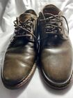 tommy bahama shoes 9 mens