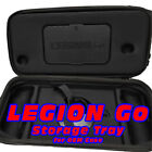 Legion Go OEM Storage Case Tray NO COLOR VERSION (3D Printed)