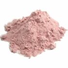 Black Salt Kala Kaala Namak Indian Cuisine Powder - 50 gm To 1000 gm