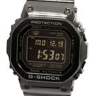Casio G-Shock GMW-B5000GD Men's #TM353