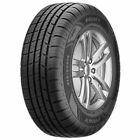 Prinx HiCity HH2 235/65R16 103H BSW (1 Tires)