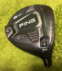 Ping G425 SFT Fairway 7 Wood 22° Right-Handed W/Head Cover