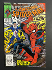 Amazing Spider-Man #326 - Marvel 1989 Comics NM
