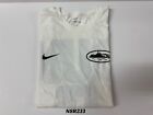 NIKE x CORTEIZ T-SHIRT NYC EXCLUSIVE FOR AIR MAX 95 RULES THE WORLD SIZE S NEW